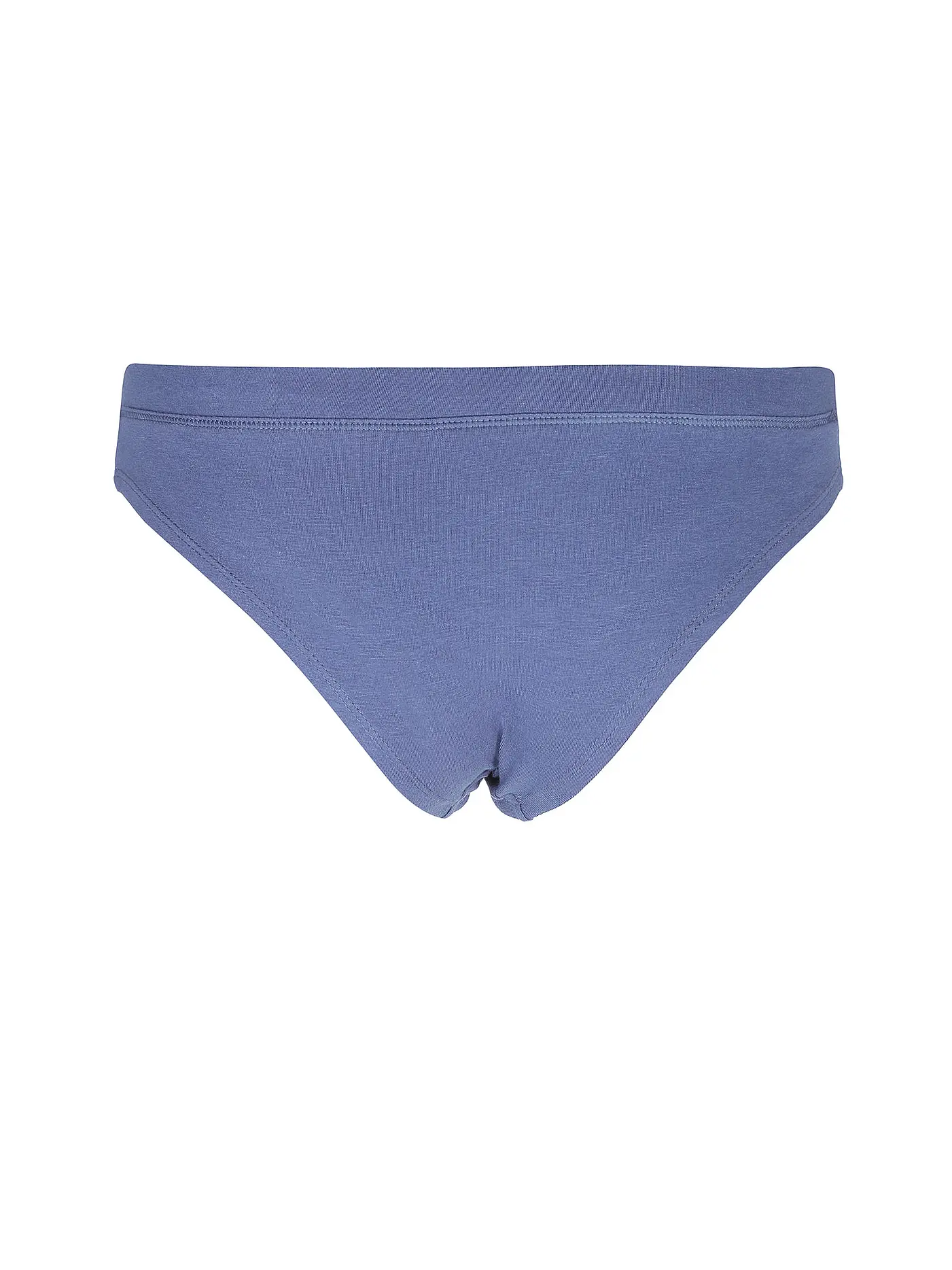 ORGANIC BASICS | Hipster 2-er Pkg. | 